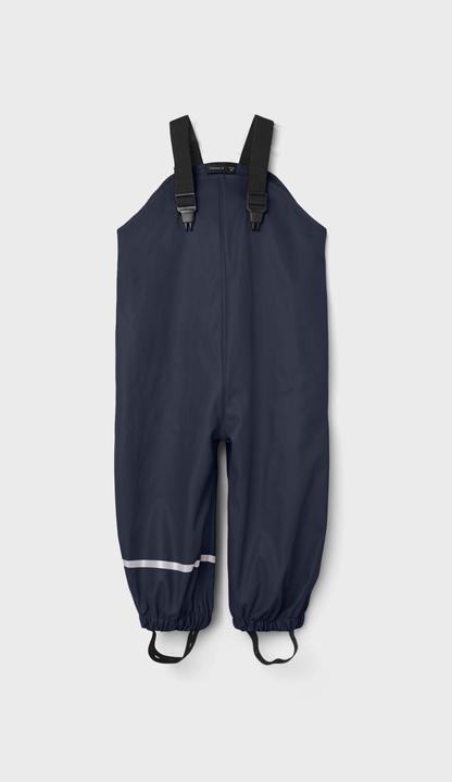 Immagine prodotto Name it Set da pioggia unisex (116)