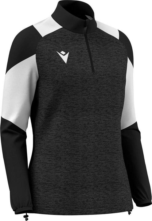 Produktbild Macron Chantico (3XL)