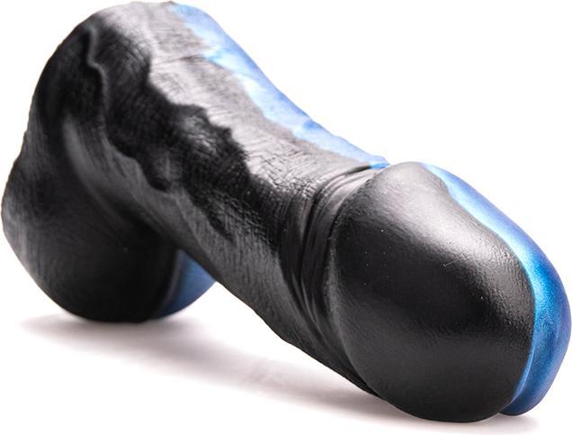 Image du produit Kiotos Revolt Blue Wave 06 Medium