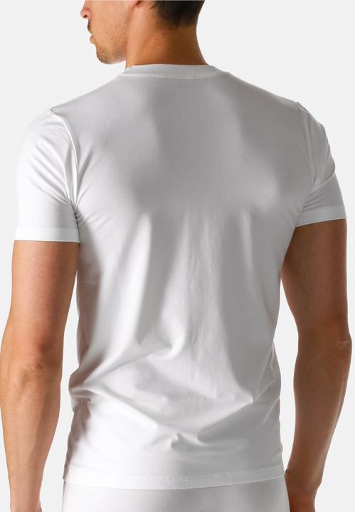 Image du produit Mey Coton sec (XL)