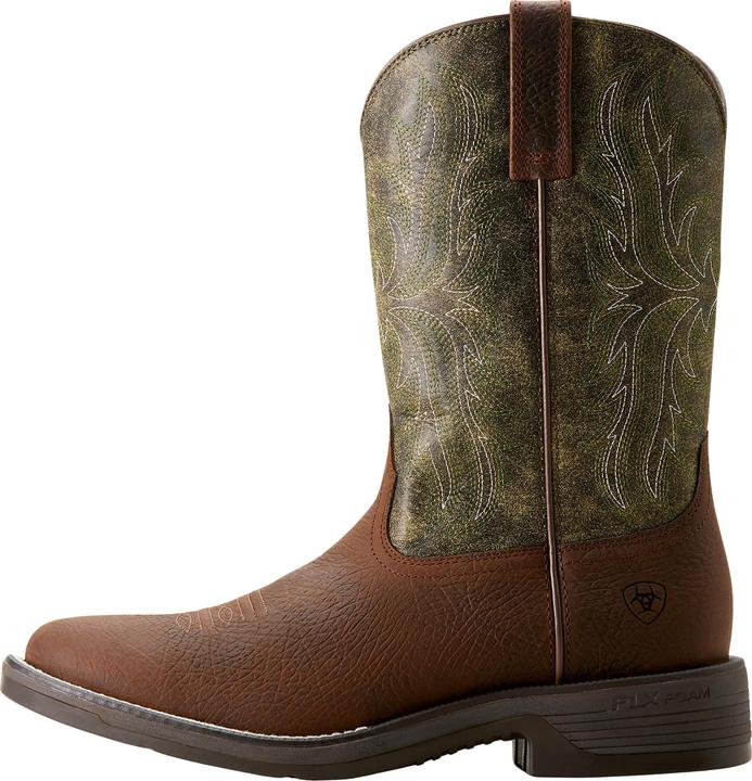 Produktbild Ariat Ridgeback (41.5)