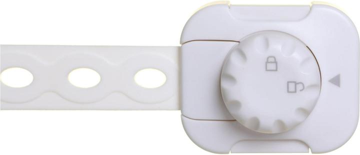 Immagine prodotto Dreambaby Twist'N Lock