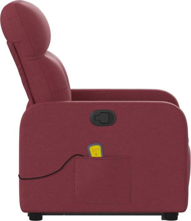 Actual product image vidaXL Itzal