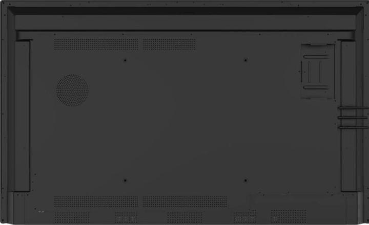 Produktbild iiyama iiyama TE5513A-B2AG (3840 x 2160 Pixel, 54.60")