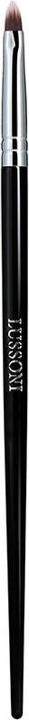 Produktbild Tools for Beauty 137904 (Lippen)