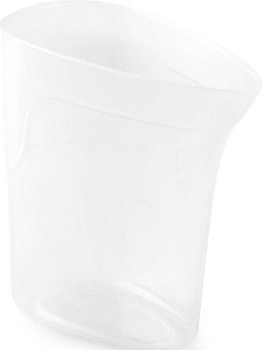 Productafbeelding Domo Stoomstrijkijzer groen 2830 W (DO7059S) (2380 W, 200 g/min)