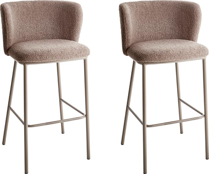 Produktbild Beliani Mina Ii