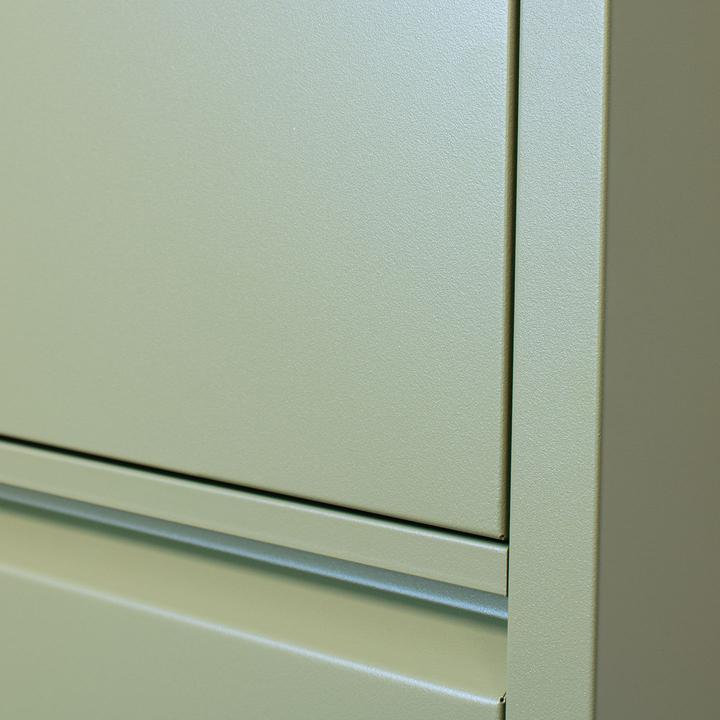 Produktbild Ebuy24 Pisa (50 x 16 cm)