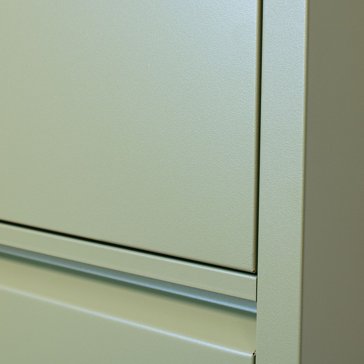 Actual product image Ebuy24 Pisa (50 x 16 cm)