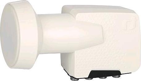 Produktbild inverto Home Pro Quattro (Quattro LNB, 40mm)