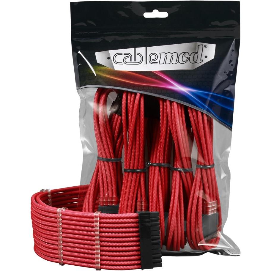 Thumbnail - CableMod PRO Extension Kit, Interne Kabel (PC)