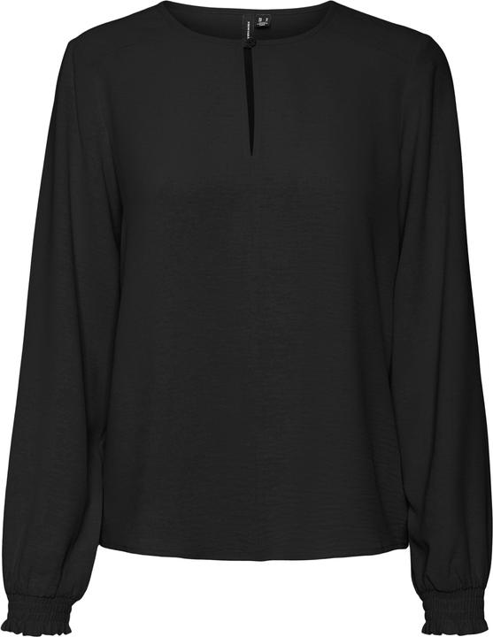 Image du produit Vero Moda VMTONI Top Blouse (S)