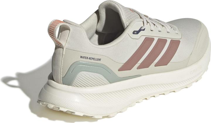 Produktbild adidas Run Falcon 5 ATR (38)