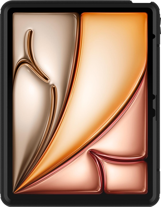 Productafbeelding OtterBox Verdediger (iPad Air 13 2024 (M2), iPad Air 13 2025)