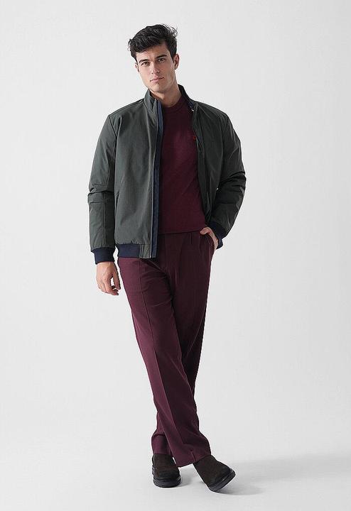 Immagine prodotto Fynch-Hatton Blouson (L)