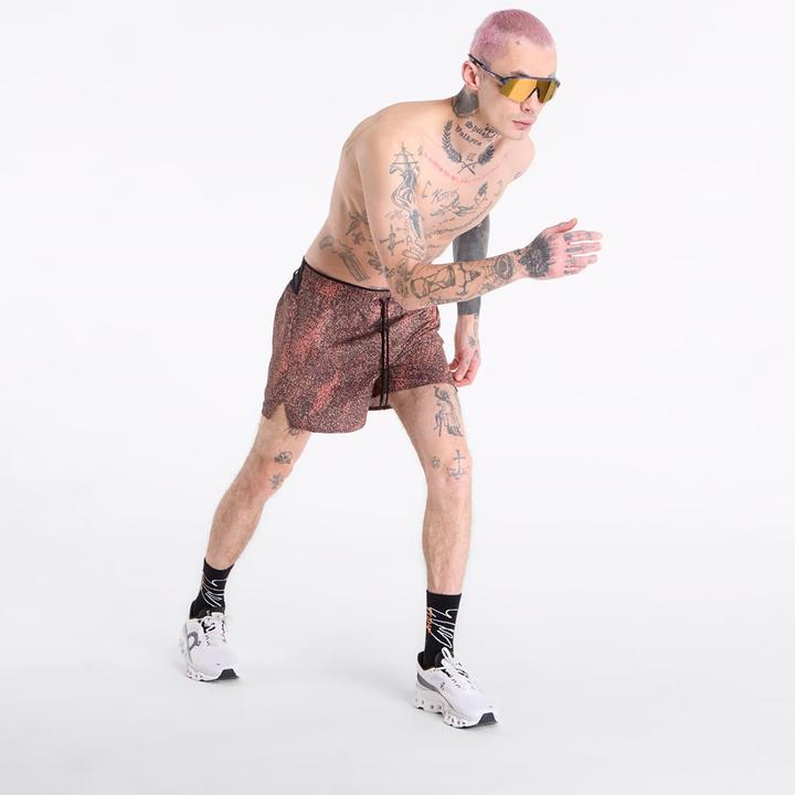 Produktbild On Running Wanderhosen (S)
