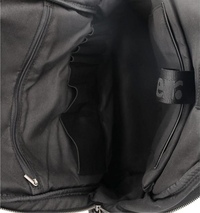 Produktbild Blauer Taschen