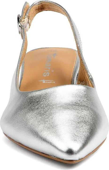 Produktbild Tamaris Slingpumps (38)