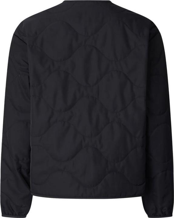 Actual product image Save the Duck Desi (38)