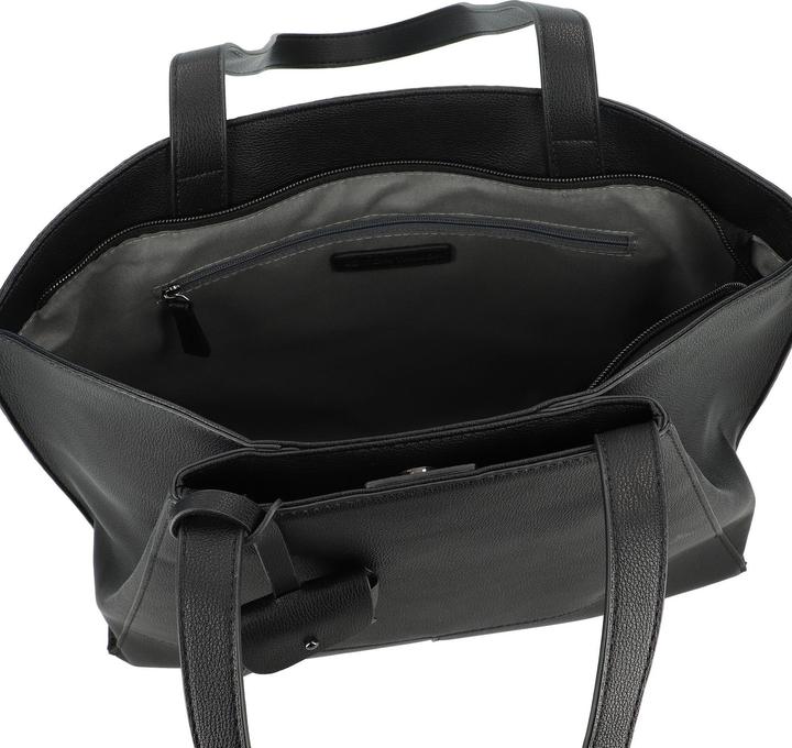 Immagine prodotto Tom Tailor Borsa Adrienn L 40 cm (10 l)