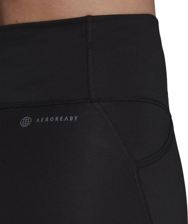 Produktbild Adidas Women's Running Essentials 1/1 Tight (XS)