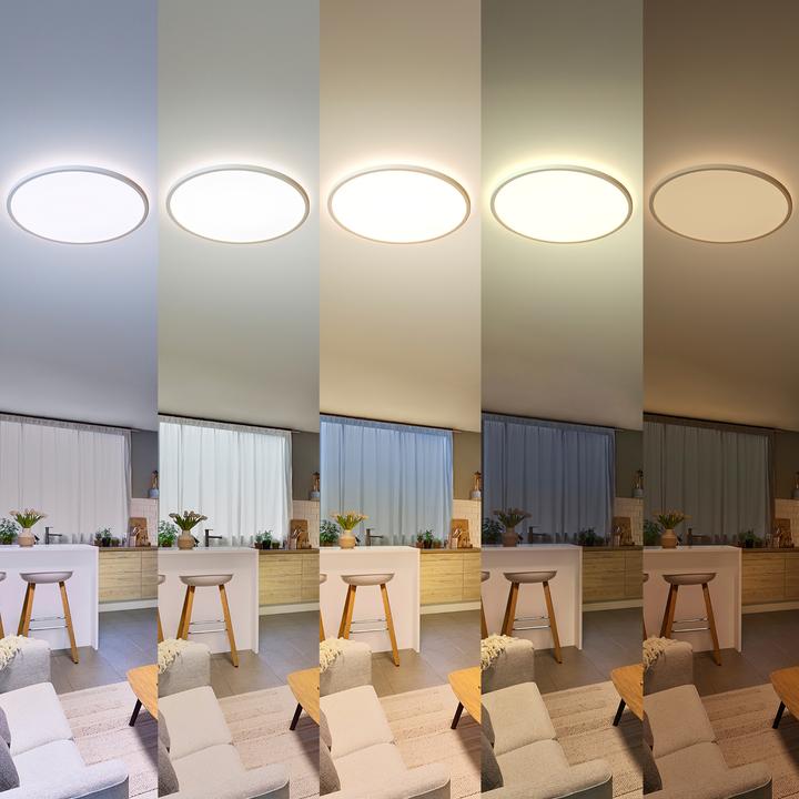 Produktbild Philips Superslim AIO (2000 lm)