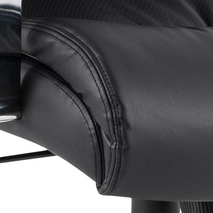 Image du produit AC Design Benson