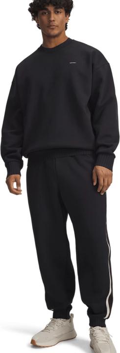 Produktbild Under Armour Icon Heavy Rib Jogger (XL)