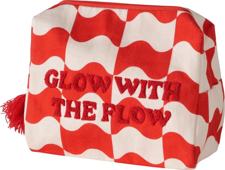 Boltze Home Glow (0.70 l)