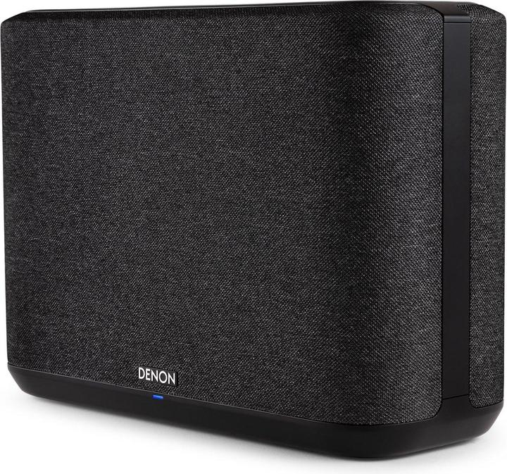 Produktbild Denon Home 250 (Airplay 2, Bluetooth, WLAN)