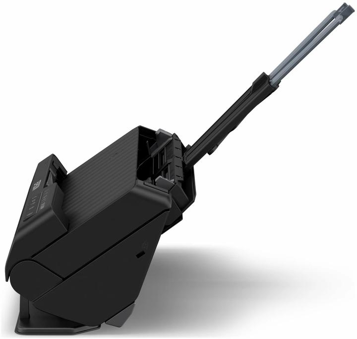 Actual product image Epson ES-C320W (Bluetooth, USB, WLAN)