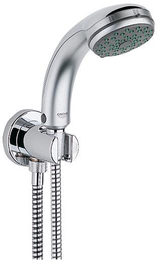 Immagine prodotto Grohe Curva di collegamento a parete Relexa