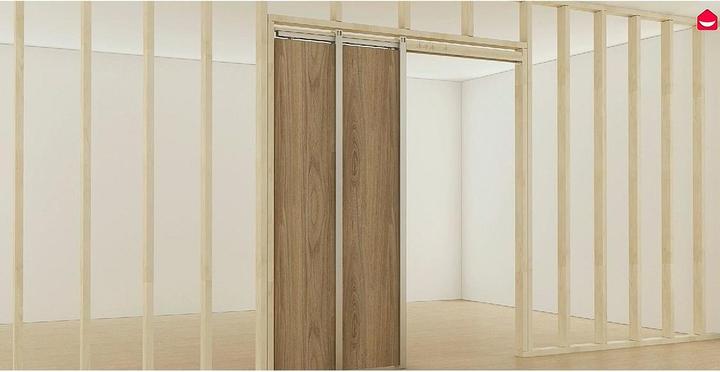 Image du produit Vente-unique Linci