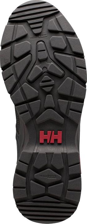 Produktbild Helly Hansen Stalheim Ht (40)