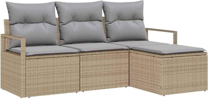 Produktbild vidaXL Tiffany