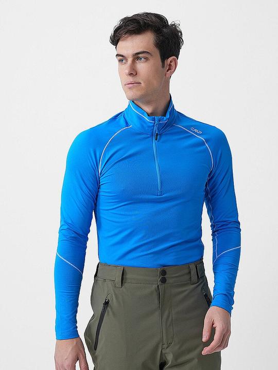 Produktbild CMP Campagnolo Sweat (M)