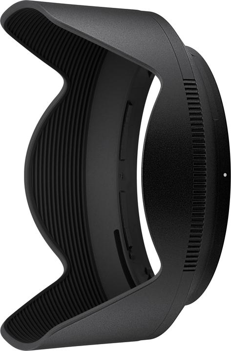 Produktbild Nikon NIKKOR Z DX 16-50mm f/2.8 VR (Nikon Z, APS-C / DX)