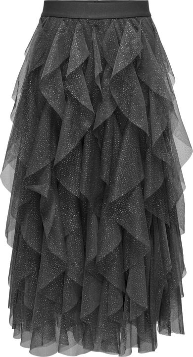 Actual product image Only ONLSKY Rock Rock (S)