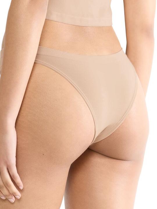 Produktbild Sloggi Go Sense Micromodal Tanga (S, 2er Pack)