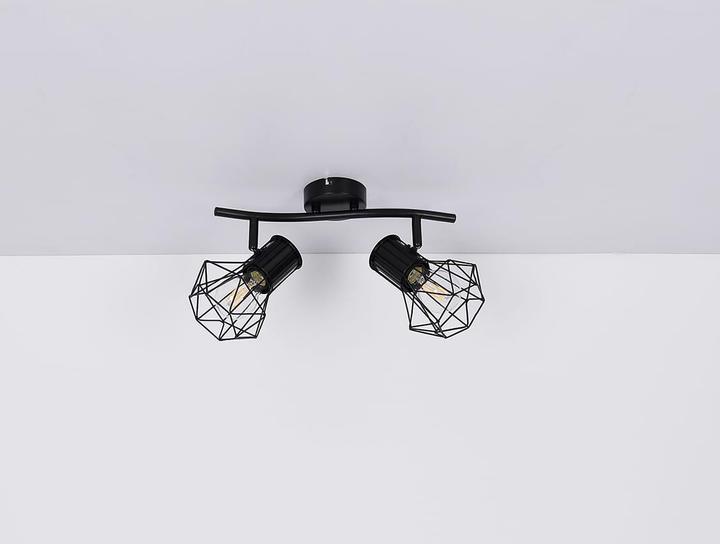 Actual product image Globo Priska (E27)