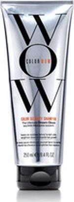 Actual product image Color Wow Color Security Shampoo (946 ml, Liquid shampoo)