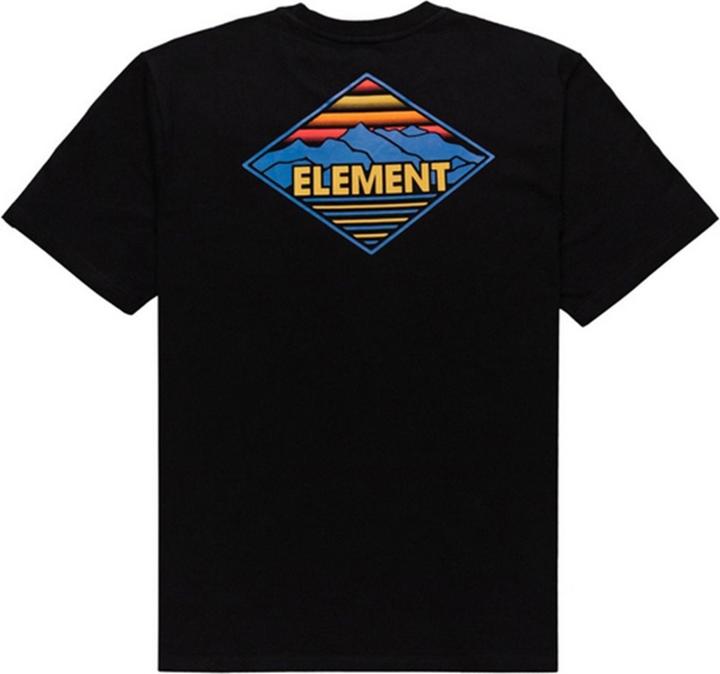 Actual product image Element Valemont T-Shirt (S)