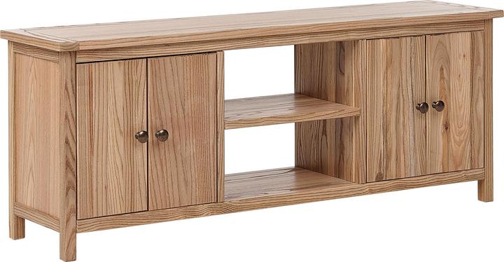 Beliani Salton (130 x 32 x 50 cm)