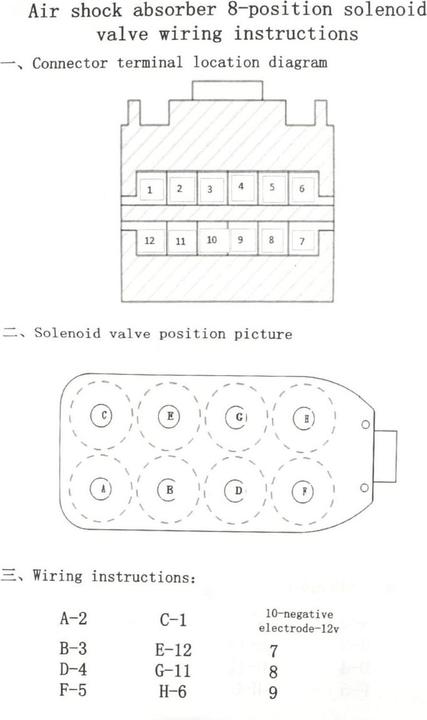 Actual product image Mickey Mouse Club House Zweifaches Mehrzweck-Etui Mickey Mouse Clubhouse Blau 21 x 8 x 6 cm 3D