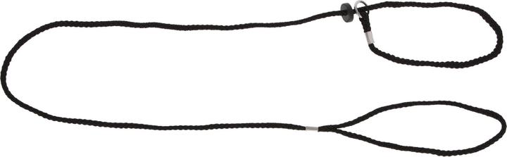 Image du produit Kerbl Laisse de démonstration en nylon (Chien)