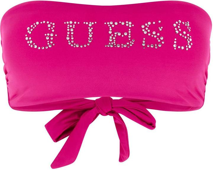 Produktbild Guess Violet (M)