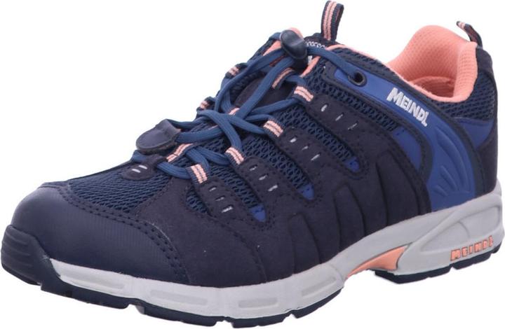 Produktbild Meindl Snap (33)