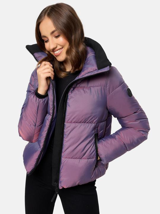 Actual product image Navahoo Bargain star (M)