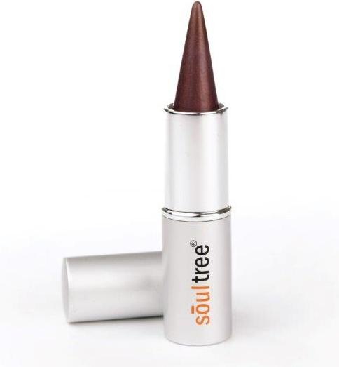 Produktbild Soultree Kajal, lehmbraun (Lehmbraun)