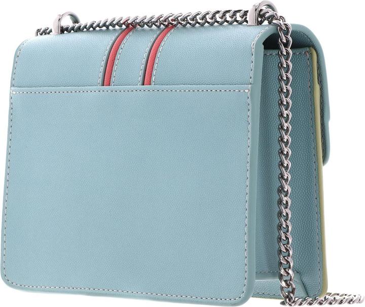 Immagine prodotto Seidenfelt Roros II